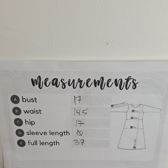 Banana Republic Plum Sleeveless Sheath Dress — Size 2 - Picture 8 of 8